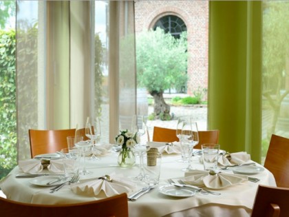 Foto: Hopmanns Olive
