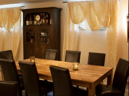Foto: Hopmanns Olive